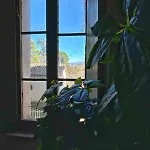 Dimore Romeo - La Dimora Del Corso Montecastrilli