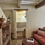 Dimore Romeo - La Dimora Del Corso Montecastrilli