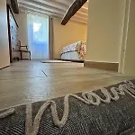 Dimore Romeo - La Dimora Del Corso Apartmán