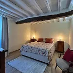 Dimore Romeo - La Dimora Del Corso Apartmán
