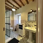 Apartmán Dimore Romeo - La Dimora Del Corso Montecastrilli
