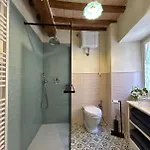Apartmán Dimore Romeo - La Dimora Del Corso