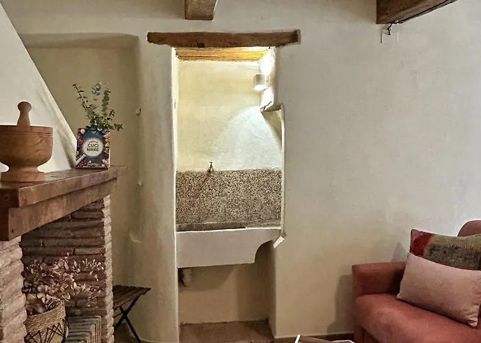 Dimore Romeo - La Dimora Del Corso Montecastrilli